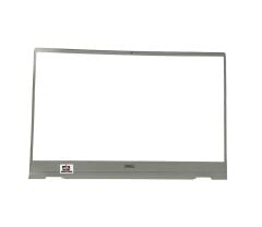 Dell İnspiron 5401 5402 P130G Orijinal Ekran Ön Çerçeve Bezel 460.0KK04.0001 CN-0T23C6-JTN00