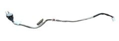 Lenovo Yoga 510-14ISK 80S7 510-14AST 80S9 510-14IKB 80VB Orijinal Power Dc Jack DC30100W500