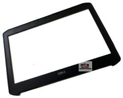 Dell Latitude E5430 P27G Lcd Çıta Bezel Çerçeve AP0M3000D00