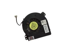 Dell Latitude E5410 Notebook Sogutucu Cpu Fan 23.10357.003 CN-01DMD6