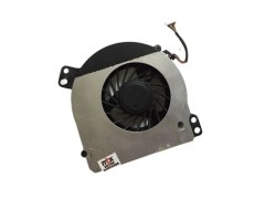 Dell Latitude E5410 Notebook Sogutucu Cpu Fan 23.10357.003 CN-01DMD6