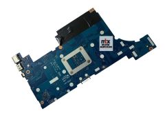 Hp Pavilion 250 255 250 G9 250 G8 Orijinal Anakart IPJ52 LA M041P