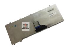 Toshiba Satellite C640 C645 Tuş Takımı Klavye V000240730 6037B0050618