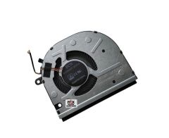 V330-14ARR 81b1 Lenovo Notebook Cpu Fan