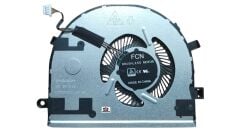 Lenovo Yoga 510-14ISK 80S7 510-14AST 510-14IKB Orijinal Soğutucu Fan DC28000HJF0