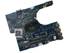 Dell Latitude 3570 Anakart LOVELAND-SKL MB 14291-1