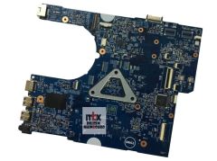 Dell Latitude 3570 Anakart LOVELAND-SKL MB 14291-1