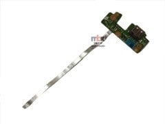 Orjinal Asus X550ZA X550Z X550ZE X550D K550D R510D F550D K550Z X550DP Notebook Usb Board