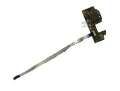 Orjinal Asus X550ZA X550Z X550ZE X550D K550D R510D F550D K550Z X550DP Notebook Usb Board