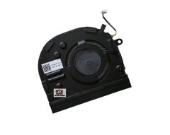 V330-14ARR 81b1 Lenovo Notebook Cpu Fan