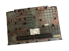 Hp Probook 4330s Ram Kapağı 646241-001