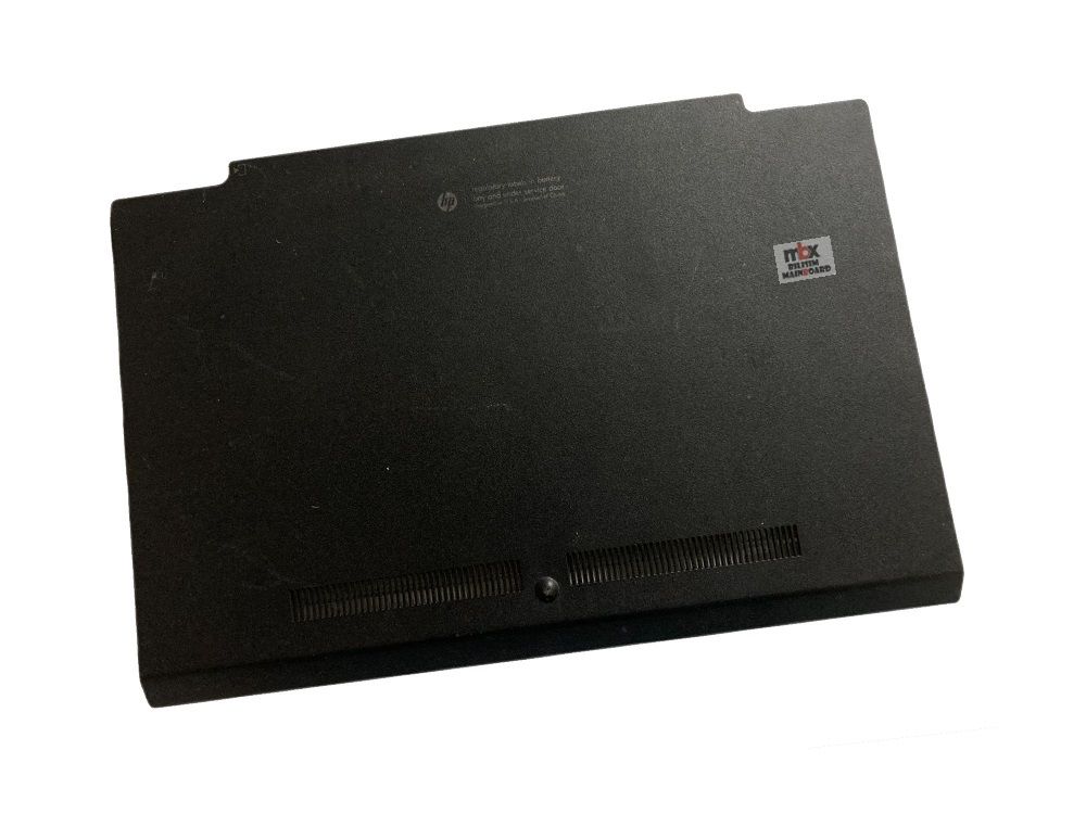 Hp Probook 4330s Ram Kapağı 646241-001