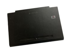 Hp Probook 4330s Ram Kapağı 646241-001