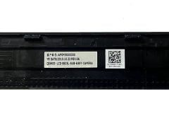 AP0M3000D00 E5430 P27G Lcd Çıta Bezel Çerçeve Dell Latitude