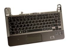 Toshiba Satellite U920 U920t U925t Üst Kasa Klavye Klavye Kasa GM903364811A