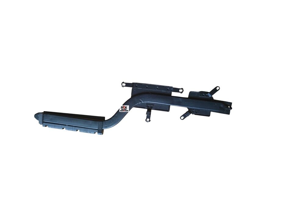 Lenovo Yoga 510-14ISK 80S7 Orijinal Soğutucu Heatsink Bakır AT1JE0010R0