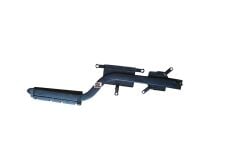 Lenovo Yoga 510-14ISK 80S7 Orijinal Soğutucu Heatsink Bakır AT1JE0010R0