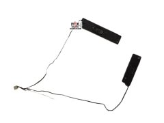 Dell Latitude E5410 Notebook Speaker Hoparlör 23.40700.001