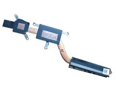Lenovo Yoga 510-14ISK 80S7 Orijinal Soğutucu Heatsink Bakır AT1JE0010R0
