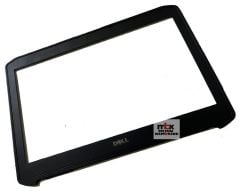CN-0XR9KN E5430 P27G Lcd Çıta Bezel Çerçeve Dell Latitude