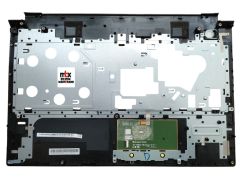 Lenovo B50 B50 70 B50 30 B50 45 B50 70 B50 80 20382 20383 20384 AP14K000920 Üst Kasa Klavye Kasa