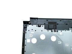 Lenovo B50 B50 70 B50 30 B50 45 B50 70 B50 80 20382 20383 20384 AP14K000920 Üst Kasa Klavye Kasa