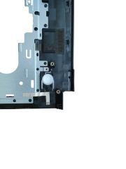 Lenovo B50 B50 70 B50 30 B50 45 B50 70 B50 80 20382 20383 20384 AP14K000920 Üst Kasa Klavye Kasa