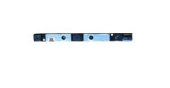 Lenovo Yoga 510-14ISK 510S-14IKB 80S7 Orijinal Webcam Kamera PK400019F00 C3HG8S1HW