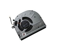 V130 14IKB 81hq Lenovo Notebook Cpu Fan