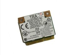 Orjinal Asus X550ZA X550Z X550ZE X550D K550D R510D F550D K550Z X550DP Notebook Wifi Ağ Kartı 0C011-00042300 T77H469.00