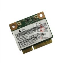 Orjinal Asus X550ZA X550Z X550ZE X550D K550D R510D F550D K550Z X550DP Notebook Wifi Ağ Kartı 0C011-00042300 T77H469.00