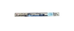Lenovo Yoga 510-14ISK 510S-14IKB 80S7 Orijinal Webcam Kamera PK400019F00 C3HG8S1HW