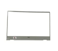 CN-0T23C6-JTN00 Dell İnspiron 5401 5402 P130G Orijinal Ekran Ön Çerçeve Bezel CN-0T23C6-JTN00