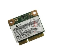 Orjinal Asus X550ZA X550Z X550ZE X550D K550D R510D F550D K550Z X550DP Notebook Wifi Ağ Kartı 0C011-00042300 T77H469.00