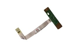 Dell Latitude E5410 Notebook Led Board 48.4e003.011