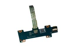 Hp Probook 4330s Touchpad Butonu 6050a2411001