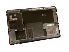 Toshiba Satellite U920 U925 U925T U920t Alt Kasa GM903365012A