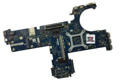 Hp Elitebook 8440 8440P Anakart KCL00 LA-4902P