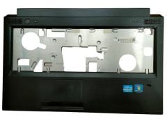 Lenovo B570 B575 B570E V570 V575 20093 20119 11S604IJ0200 60.4PN08.002 Üst Kasa Klavye Kasa