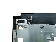 Lenovo B570 B575 B570E V570 V575 20093 20119 11S604IJ0200 60.4PN08.002 Üst Kasa Klavye Kasa