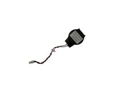 Dell İnspiron 3162 3164 3168 3169 3180 5401 5402 5408 5409 5490 5491 5590 7590 7591 P130G Orijinal Bios Pili CR2032 023.22032.0611