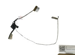 Orjinal Asus Vivobook X202 X202E X201E X201L Q200E Notebook Lcd Data Kablosu DD0EX2LC030 DD0EX2LC000 14005-00650000