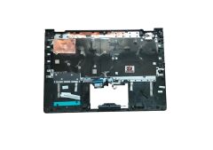 Lenovo Yoga 510-14ISK 510-14IKB 80S7  510-14AST 80S9 Orijinal Klavye Kasa Üst Kasa AM1JE000120
