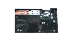 Lenovo Yoga 510-14ISK 510-14IKB 80S7  510-14AST 80S9 Orijinal Klavye Kasa Üst Kasa AM1JE000120