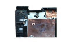 Lenovo Yoga 510-14ISK 510-14IKB 80S7  510-14AST 80S9 Orijinal Klavye Kasa Üst Kasa AM1JE000120
