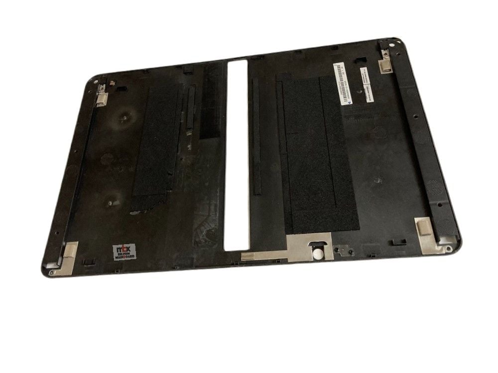 Toshiba Satellite U920 U925T U920T U925 Ekran Arka Kasası GM903365411C