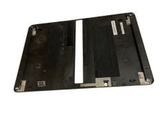 Toshiba Satellite U920 U925T U920T U925 Ekran Arka Kasası GM903365411C