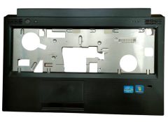 Lenovo Ideapad B575 Orijinal 60.4PN08.002 Üst Kasa Klavye Kasa