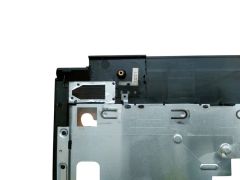 Lenovo Ideapad B575 Orijinal 60.4PN08.002 Üst Kasa Klavye Kasa