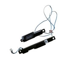 V130 14IKB Hoparlör Orijinal PK23000WR00